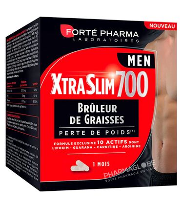 XTRA-SLIM-700-MEN-120-CAPSULES-bruleur-graisses-perte-poids-homme-pharmaglobe.lu