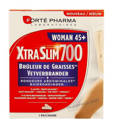 XTRA-SLIM-700-WOMAN-45-plus-120-CAPSULES-bruleur-graisses-rondeurs-abdominales-femme-de-plus-de-45-ans-mincir-pharmaglobe.lu