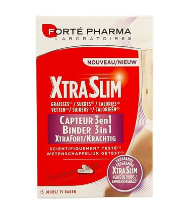 XTRA-SLIM-CAPTEUR-3-EN-1-60-CAPSULES-capteur-graisse-minceur-pharmaglobe.lu