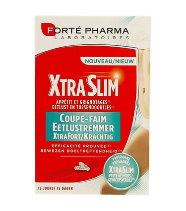 XTRA-SLIM-COUPE-FAIM-60-CAPSULES-forte-pharma-pharmaglobe.lu