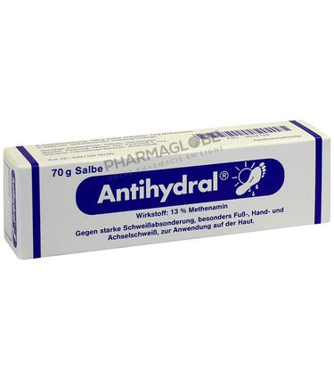 Antihydral-Pommade-70-gr-traitement-transpiration-abondante-pharmaglobe.lu