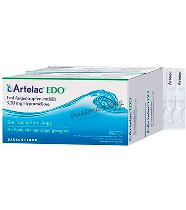 ARTELAC-EDO-COLLYRE-120-unidose-0.6-ML-yeux-secs-secheresse-occulaire-pharmaglobe.lu