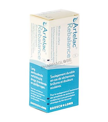 ARTELAC-REBALANCE-10-ML-yeux-secs-secheresse-occulaire-pharmaglobe.lu
