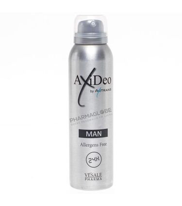 Axitrans-Axideo-Man-Homme-Spray-Deodorant-150-ml-pharmaglobe.lu