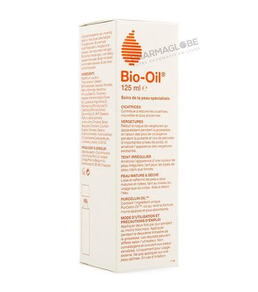 Bio-Oil-HUILE-REGENERANTE-125-ML-Cicatrices-Vergetures-pharmaglobe.lu