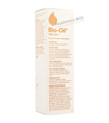 Bio-Oil-HUILE-REPARATRICE-200-ML-cicatrices-vergetures-peau-seche-pharmaglobe.lu