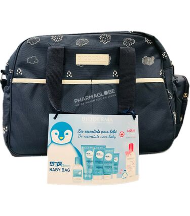 BIODERMA-ABC-DERM-BABY-BAG-6-PRODUITS-2020-sac-a-langer-plus-produits-bebes-pharmaglobe.lu