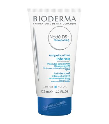 bioderma-node-ds-plus-shampooing-creme-125-ml-antipelliculaire-intense-pellicules-persistantes-demangeaison-desincruster-eliminer-pellicules-promo-pharmaglobe.lu
