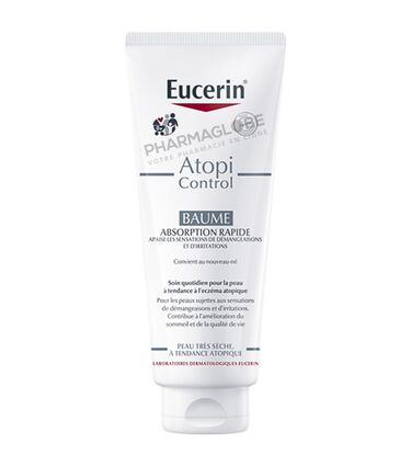 eucerin-atopicontrol-baume-400-ml-pharmaglobe.lu