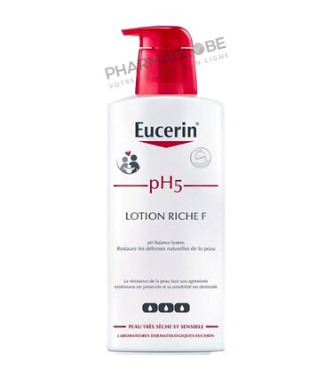 EUCERIN-PH5-BODY-LOTION-F-400-ML-lait-corporel-riche-peau-tres-seche-et-sensible-corps-pharmaglobe.lu