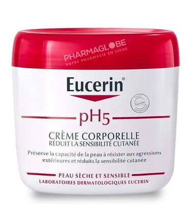 EUCERIN-PH5-CREME-450-ML-creme-corps-peau-seche-et-sensible-pharmaglobe.lu