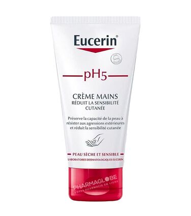 EUCERIN-PH5-CREME-MAINS-75-ML-proteger-mains-des-agressions-exterieures-mains-seches-sensibles-pharmaglobe.lu