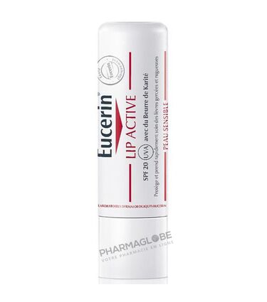 EUCERIN-PH5-LIP-ACTIVE-STICK-SPF15-4.8G-pharmaglobe.lu