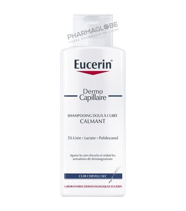 EUCERIN-SHAMPOOING-5-pourcent-D-UREE-250-ML-shampoing-calmant-cuir-chevelu-sec-pharmaglobe.lu
