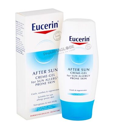 EUCERIN-SUN-AFTER-SUN-CREME-GEL-150-ML-pharmaglobe.lu