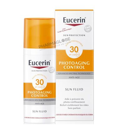 EUCERIN-SUN-PHOTOAGING-CONTROL-SPF30-50ML-protection-solaire-anti-age-pharmaglobe.lu