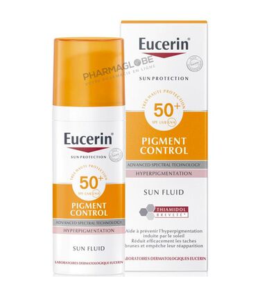 EUCERIN-SUN-PIGMENT-CONTROL-SPF50-50-ML-hyperpigmentation-protection-solaire-anti-taches-pharmaglobe.lu