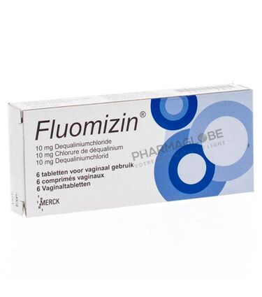 Fluomizin-10-mg-6-comprimes-vaginaux-infections-vaginales-pharmaglobe.lu