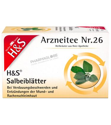 h-et-s-salbeiblaetter-20-sachets-the-sauge-pharmaglobe.lu