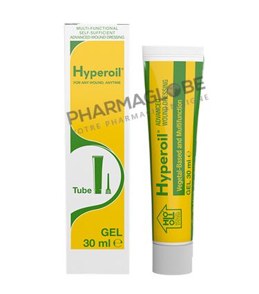 Hyperoil-Gel-Cicatrisant-et-Antiseptique-30-ml-pharmaglobe.lu