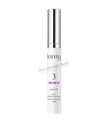 IOMA-LIP-LIFT-15-ML-soin-levres-et-contours-pharmaglobe.lu