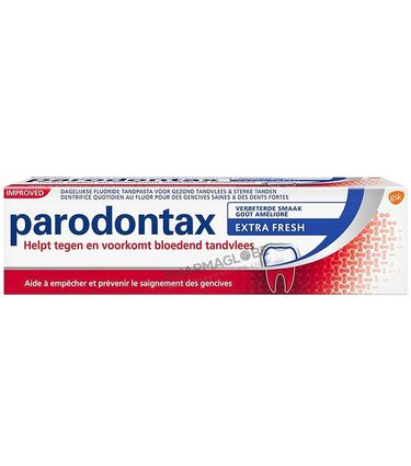 PARODONTAX-EXTRA-FRESH-75-ML-NOUVELLE-FORMULE-empecher-prevenir-saignement-gencives-pharmaglobe.lu