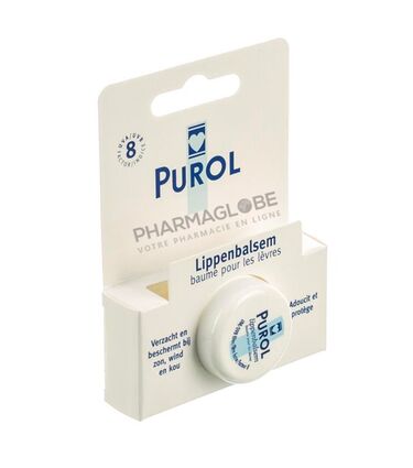 Purol-Baume-Riche-pour-les-Lèvres-5-ml-pharmaglobe.lu