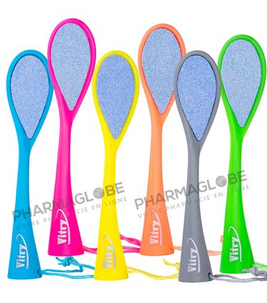 RAPE-CERAMIQUE-FLUO-VITRY-rape-pieds-pharmaglobe.lu