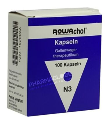 ROWACHOL-100-CAPSULES-sante-du-foie-pharmaglobe.lu