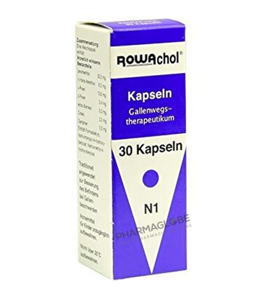 ROWACHOL-30-CAPSULES-sante-du-foie-pharmaglobe.lu