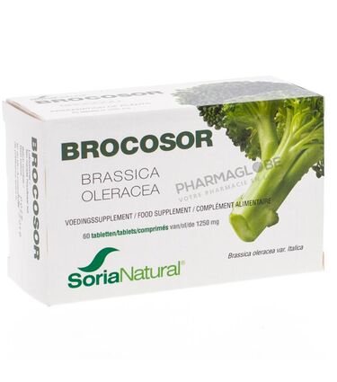 SORIA-BROCOSOR-60-COMPRIMES-complement-alimentaire-stress-oxydatif-pharmaglobe.lu