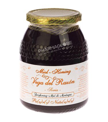 SORIA-MIEL-AROMATICA-1-KG-miel-de-montagne-pharmaglobe.lu