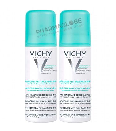 Vichy-Déodorant-anti-transpirant-48h-Aérosol-Duo-2-flacons-125-ml-pharmaglobe.lu