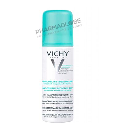 VICHY-DEODORANT-TRAITREMENT-ANTI-TRANSPIRANT-AEROSOL-125-ML-pharmaglobe.lu