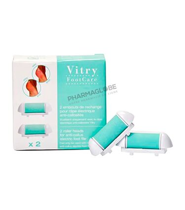 VITRY-2-TETES-REMPLACEMENT-RAPE-PIEDS-Electrique-pharmaglobe.lu