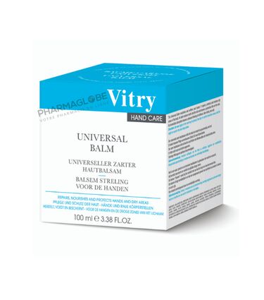 VITRY-BAUME-CARESSE-MAINS-100-ML-pharmaglobe.lu