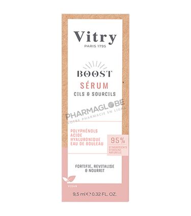 VITRY-BOOST-SERUM-CILS-ET-SOURCILS-9.5ML-pharmaglobe.lu