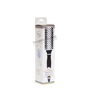 VITRY-BROSSE-BRUSHING-31-MM-ASIE-pharmaglobe.lu