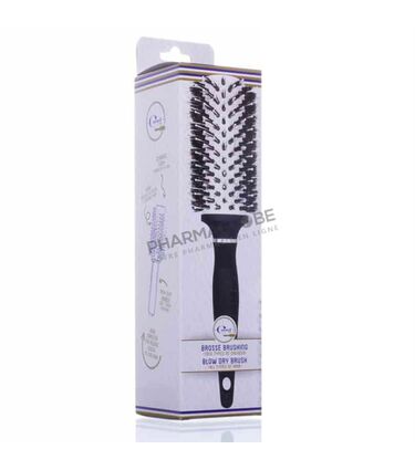 VITRY-BROSSE-BRUSHING-41-MM-ASIE-pharmaglobe;lu