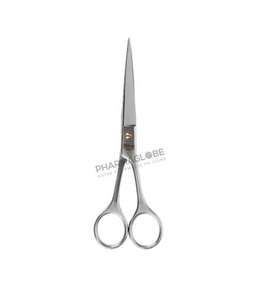 VITRY-CISEAUX-COIFFEUR-INOX-16-CM-1032B-pharmaglobe.lu