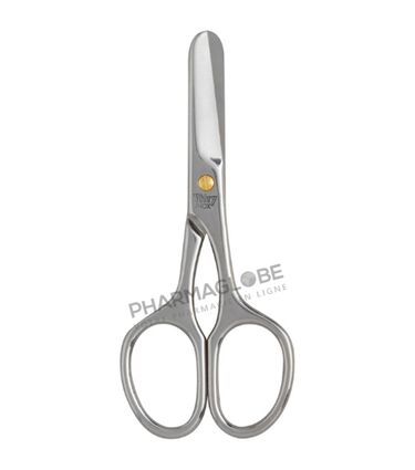 VITRY-CISEAUX-DE-TROUSSE-N-1004-pharmaglobe.lu