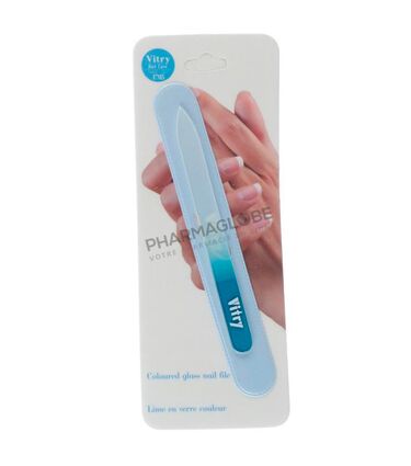 VITRY-LIME-EN-VERRE-MANCHE-COULEUR-1073C-pharmaglobe.lu