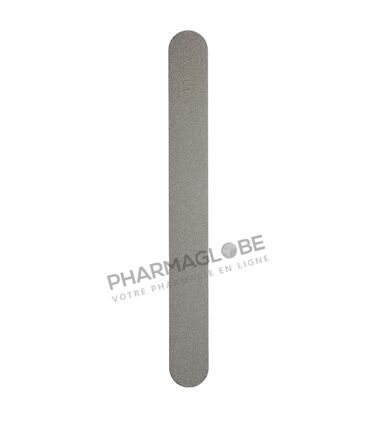 VITRY-LIME-SAPHIR-INOX-1064-pharmaglobe.lu