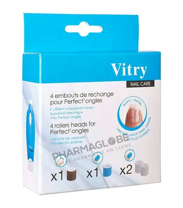 VITRY-PERFECT-ONGLES-RECHARGE-pharmaglobe.lu