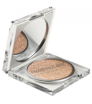 VITRY-POUDRE-DE-TEINT-UNIVERSELLE-9-G-pharmaglobe.lu