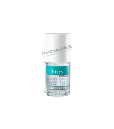VITRY-SOIN-REPARATEUR-ONGLES-PROEXPERT-pharmaglobe.lu