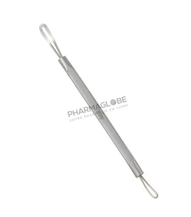 VITRY-TIRE-COMEDON-CURE-OREILLE-INOX-72S-pharmaglobe.lu