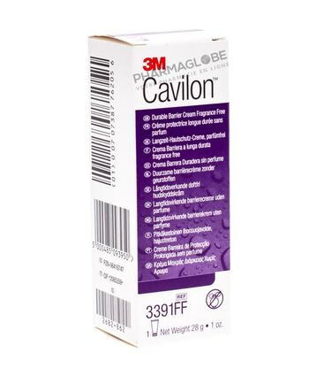 3M-Cavilon-Creme-de-Protection-barriere-Cutanee-Longue-Duree-28-g-sans-parfum-pharmaglobe.lu