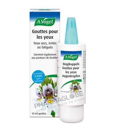 A-Vogel-Collyre-Extra-Intensif-10-ml-Hydratation-Rapide-des-Yeux-Très-Secs-irrites-fatigues-pharmaglobe,lu
