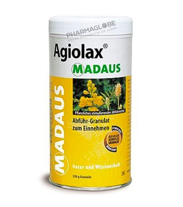 AGIOLAX-GRANULES-250-G-laxatif-pharmaglobe,lu